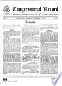 Congressional Record