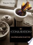 Conjuration