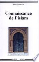 Connaissance de l'islam