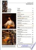 Connaissance des arts