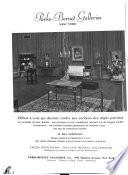 Connaissance des arts