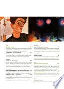 Connaissance des arts