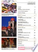 Connaissance des arts