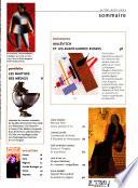 Connaissance des arts