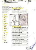 Connaissance des arts