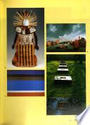 Connaissance des arts
