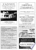 Connaissance des arts