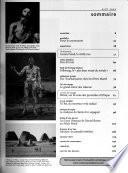 Connaissance des arts
