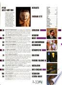 Connaissance des arts