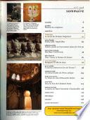 Connaissance des arts