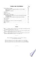 Connaissance des temps