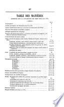 Connaissance des tems, à l'usage des astronomes et des navigateurs. An x de la république Française