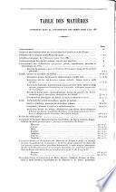 Connaissance des tems, à l'usage des astronomes et des navigateurs. An x de la république Française