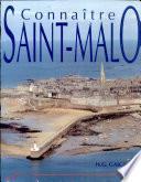 Connaître Saint-Malo