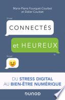 Connectés et heureux !