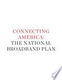 Connecting America