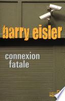 Connexion fatale