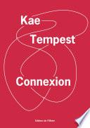 Connexion