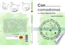 Livre Conocimiento Tradicional de las Comadronas sobre Salud Reproductiva.