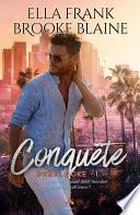 Conquête
