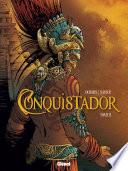 Conquistador -
