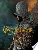 Conquistador -