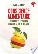 Conscience alimentaire