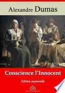 Conscience l'innocent