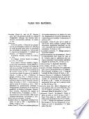 Conseil municipal de Paris. Proces-verbaux