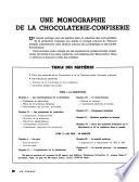 Conseil national du patronat français