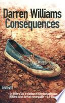 Conséquences