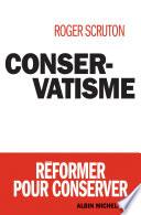 Conservatisme