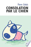 Consolation par le chien