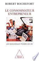 Consommateur entrepreneur (Le)