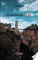 Constantine 2122