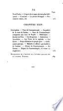 Constantinople et la Turquie en 1828
