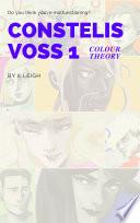 CONSTELIS VOSS vol.1 — COLOUR THEORY
