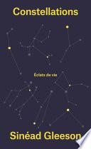 Constellations