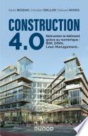 Construction 4.0