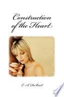 Construction of the Heart