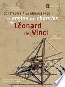 Construire à la Renaissance