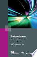 Construire les futurs