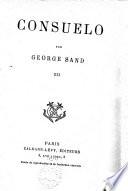 Consuelo