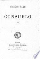 Consuelo
