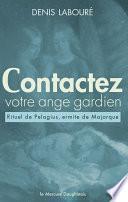 Contactez votre ange gardien