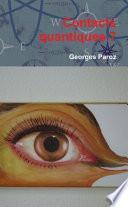 Contacts quantiques 7