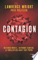 Contagion