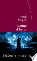Conte d'hiver