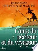 Conte du pêcheur et du voyageur