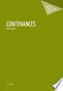 Contenances